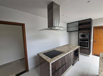 Casa · 178m² · 3 Quartos · 3 Vagas · Casa de rua a venda no Bairro do Engordadouro em Jundiaí SP