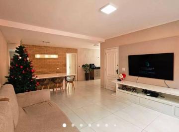 Casa · 200m² · 3 Quartos · 2 Vagas · Casa térrea a venda no Jardim da Fonte em Jundiaí