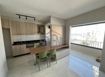 Foto 01 · APARTAMENTO A VENDA NA VILA OSASCO COM 55M² DE ÁREA ÚTIL, 2 DORMITÓRIOS SENDO 2 SUITES E 01 VAGA DE