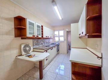 Apartamento · 78m² · 2 Quartos · 1 Vaga · Apartamento á venda no Portal do Pacaembu em Jundiaí