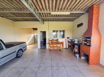 Casa · 160m² · 4 Quartos · 4 Vagas · Casa á venda na Vila Popupar em Várzea Paulista