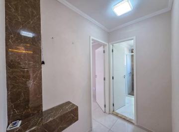 Apartamento en Venda de 2 quartos Vila das Hortências · Apartamento á venda no condominio Practice em Jundiaí