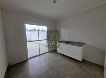 Casa de 3 quartos, São Paulo · Sobrado 160 m² com 3 quartos à venda no Jardim Bonfiglioli- Butantã.