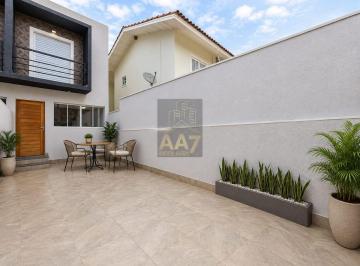 Casa de 3 quartos, São Paulo · Sobrado 160 m² com 3 quartos à venda no Jardim Bonfiglioli- Butantã.