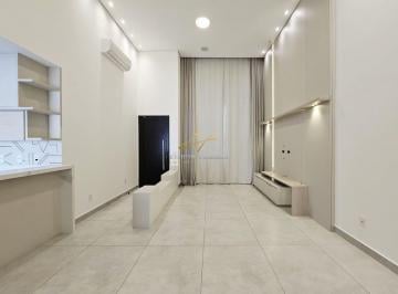 Casa de 3 quartos, Indaiatuba · Casa Térrea com 3 Suítes com Closet, Escritório e Piscina em Condomínio Fechado em Indaiatuba/SP