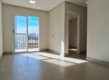 Apartamento de 2 quartos, Jundiaí · Apartamento à venda no Condomínio Vista Park – Jundiaí | 54 m² | 2 Dormitórios (1 Suíte)