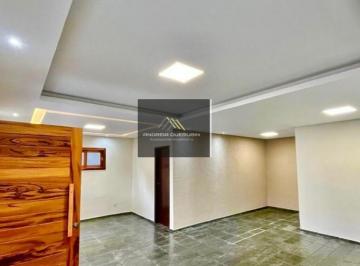 202604271821379636.jpeg · Casa para Venda em Ubatuba, Barra da Lagoa, 5 dormitórios, 4 suítes, 6 banheiros, 3 vagas