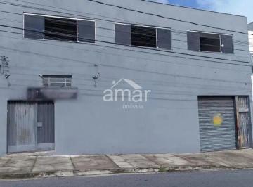 Apartamento · 130m² · 3 Quartos · Apartamento à venda no bairro Santa Terezinha - Belo Horizonte/MG