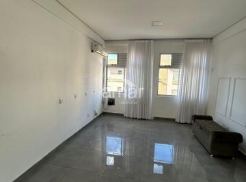 Comercial · 35m² · Sala comercial para alugar no bairro Bandeirantes (Pampulha) - Belo Horizonte/MG