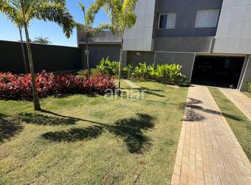 Apartamento · 140m² · 3 Quartos · 2 Vagas · Apartamento à venda no bairro Ouro Preto - Belo Horizonte/MG