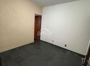 Casa · 45m² · 1 Quarto · Casa para alugar no bairro Parque Xangri-Lá - Contagem/MG