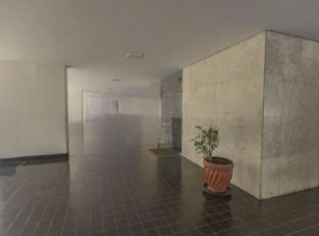 Apartamento en Venda de 2 quartos · SQS 308 é uma das quadras mais charmosas e valorizadas do Plano Piloto OUTRAS OFERTAS