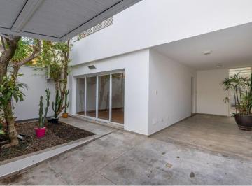 Casa de 4 quartos, São Paulo · Casa-Para venda-722 Rua Engenheiro Francisco Azevedo, Jardim Vera Cruz, Jardim Vera Cruz, São Paulo