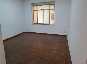 Comercial de 5 quartos, São Paulo · Escritório comercial 3 Salas, cozinha e banheiro