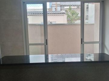 Apartamento de 1 quarto, São Paulo · Apartamento Lapa
