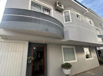 202606301400076958.jpeg · Sobrado para Venda em Curitiba, Atuba, 3 dormitórios, 1 suíte, 3 banheiros, 2 vagas