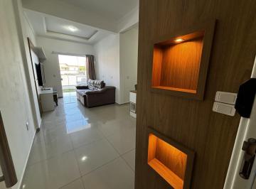 202607131155322271.jpeg · Apartamento para Locação em Florianópolis, Ingleses do Rio Vermelho, 2 dormitórios, 1 suíte, 2 banhe
