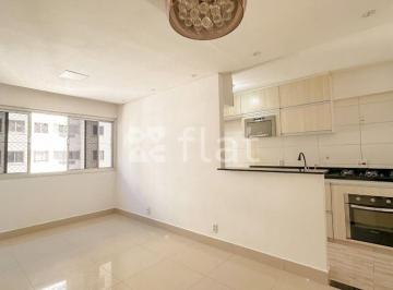 Apartamento de 2 quartos, Taguatinga · Apartamento à venda em Taguatinga Norte 54m² 2 quartos