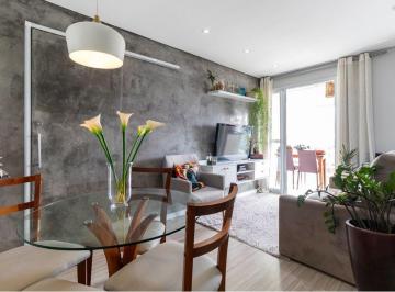 Apartamento de 1 quarto, São Paulo · Apartamento-Para venda-1200 Rua Coronel Diogo, Jardim da Gloria, Jardim da Glória, São Paulo, São P