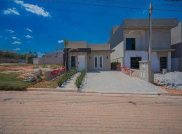 Casa de 3 quartos, Cotia · Casa térrea para alugar no Lago Dos Pássaros