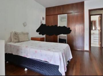 Casa de 2 quartos, Brasília · SHIS QI 5 CASA A VENDA