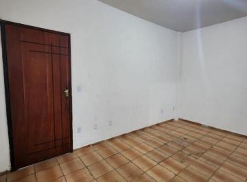 Apartamento de 1 quarto, Duque de Caxias · Aluguel de Apartamento