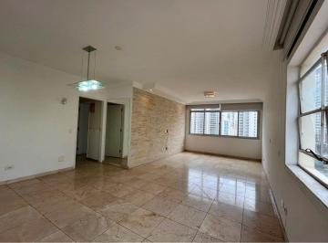 Apartamento de 3 quartos, São Paulo · Apartamento-Para venda-696 Rua José Antônio Coelho, Vila Mariana, Vila Mariana, São Paulo, São Paul