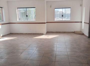Comercial , São Paulo · Salão Rua Clelia