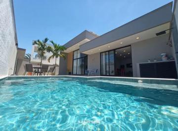 Casa de 3 quartos, Rio de Janeiro · Casa de 380 m² com 3 quartos à venda em Vargem Pequena