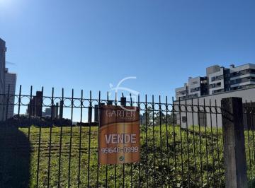 Foto 01 · Excelente terreno plano no Anita Garibaldi com 745 m²