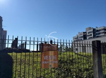 Foto 01 · Excelente terreno plano no Anita Garibaldi com 745 m²
