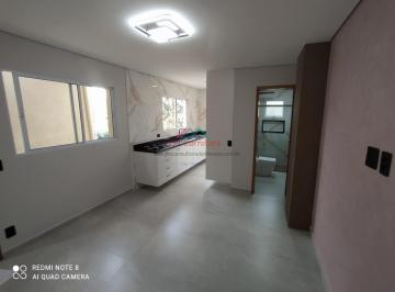 202607131215218388.jpg · Casa para Locação em Barueri, Vila Engenho Novo, 1 dormitório, 1 banheiro