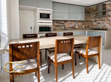 Apartamento de 3 quartos, Samambaia · Viva Arquitetura: 87,m2 aconchegante reformado 3 Qts e Vista Livre, metrô, Mobiliado desocupado.