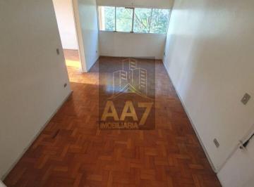 Apartamento de 2 quartos, São Paulo · Apartamento de 2 quartos à venda ao lado do metrovila sônia- Butantã.