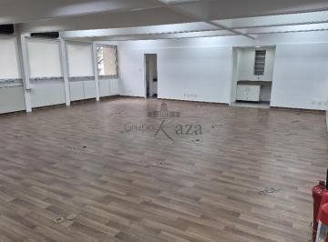 Comercial en Aluguel Jardim Paulista · Conjunto Comercial para Alugar r Consolação - 527m².
