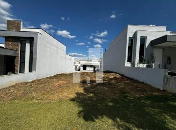 c09b17df-3aa6-46b2-bf4c-d042d87a63851772647912510.jpg · Terreno com 250m² à venda, Condomínio Residencial Phytus, Centro (Jacaré), Cabreúva, SP