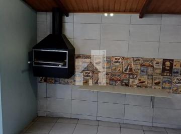 f5bb91ab-542e-4825-991c-61b2ab31ac481777306294736.jpeg · Casa Residencial ou Comercial à venda com 03 dormitórios (1 suíte com closet), 141m² - Vila Arens II