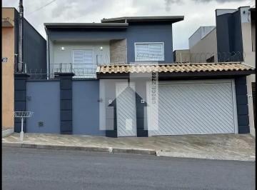 whatsapp-image-2026-08-24-at-17-32-37-11787618878125.jpeg · Sobrado com 3 dormitórios (1 suíte) à venda, 250m² - Jardim Guanciale, Campo Limpo Paulista, SP