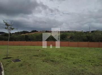 viola-11773060676330.jpeg · Terreno ALTO PADRÃO com 472m² à venda, Condomínio Alphaville, Jundiaí, SP