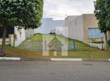 q4-l51769463695487.jpg · Terreno com 300m² Venda, pequeno aclive, Condomínio Residencial PhytusJacaré, Cabreúva, SP