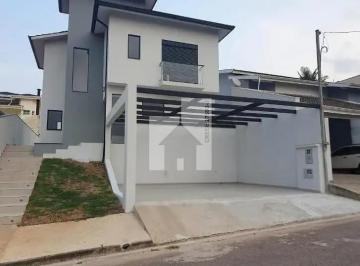 whatsapp-image-2026-06-25-at-15-43-221782413117923.jpeg · Casa com 3 dormitórios (1 suite com closet) à venda, 190m² - Condomínio Chacur, Várzea Paulista, SP
