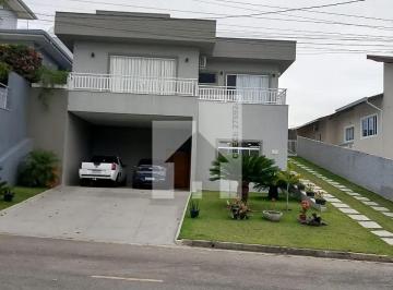 whatsapp-image-2026-02-05-at-18-38-42-11770408514551.jpeg · Casa com 4 dormitorios (3 suites), piscina e 8 vagas à venda, 248m² - Residencial Delle Stelle em Lo