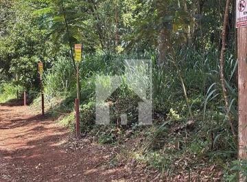 whatsapp-image-2026-05-20-at-12-29-561779297940195.jpeg · Terreno à venda com área de 1.382,50 m² - Chácaras Nova Germânia, Campo Limpo Paulista, SP