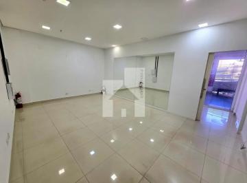 whatsapp-image-2026-06-18-at-17-47-491781898171707.jpeg · Loja com 40 m² para Venda ou Locação, Golden Office Business & Mail - Chácara Urbana / C