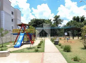 thumbnail-51782225905486.png · Apartamento com 2 dormitórios à venda, 52m² - Condomínio Reserva do Japy - Recanto Quarto Centenári