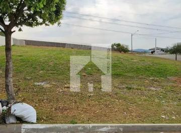 q4-l81769462742841.jpg · Terreno com 300m² à venda, Condomínio Residencial Phytus - Centro (Jacaré), Cabreúva, SP