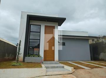 img_20260210_113743311_hdr-11772821448486.jpg · Casa NOVA com 3 suítes à venda, 115m² de construção - Loteamento Jardim Ipanema, Jundiaí, SP
