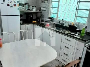 whatsapp-image-2026-06-22-at-15-50-50-11782154359343.jpeg · Casa com 3 dormitórios (1 suite) à venda, 132m² - Jardim do Lago, Jundiaí, SP