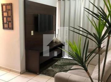 878f44d2-a6a6-4cc3-9d9c-aab8cf85e4ec1782390738685.jpeg · Apartamento MOBILIADO com 2 domitórios para locação,64m² - Residencial 9 de julho, Jundiaí, SP
