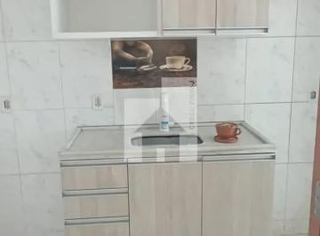 1fe3c11e-b007-4924-9837-6ca0ce4975181772590886375.jpeg · Apartamento com 2 dormitórios à venda, 47m² - Condomínio Doce Lar, Cidade Nova, Jundiaí, SP